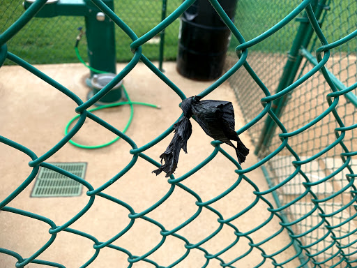 Dog Park «Bedford Bark Park», reviews and photos, 3200 Meadow Park Dr, Bedford, TX 76021, USA