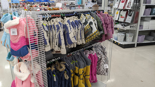 Grocery Store «Meijer», reviews and photos, 620 E Chicago Rd, Coldwater, MI 49036, USA