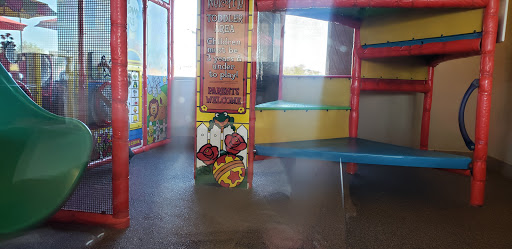 Fast Food Restaurant «Chick-fil-A», reviews and photos, 3001 W Agua Fria Fwy, Phoenix, AZ 85027, USA