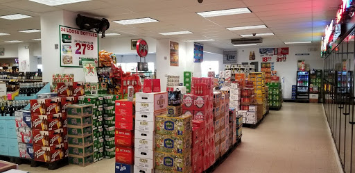 Wine Store «Cheers wines & spirits», reviews and photos, 1399 St George Ave, Colonia, NJ 07067, USA