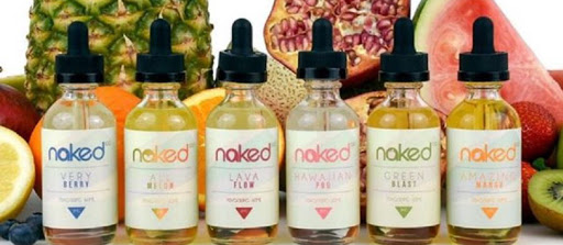 Tobacco Shop «Tobacco Revolution», reviews and photos, 15652 Leffingwell Rd, Whittier, CA 90604, USA