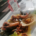 Photo n°3 de l'avis de Michela.u fait le 26/10/2020 à 09:37 sur le  Cocobongo à Bibione