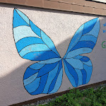 Photo n°27 de l'avis de Gunnar.a fait le 19/07/2020 à 18:39 sur le  Pension Grünes Paradies - Dietrich KG à Grebenhain