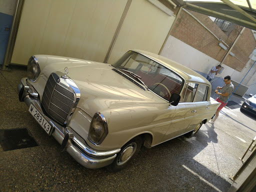 Auto Rentat en Artesa de Segre, Lleida