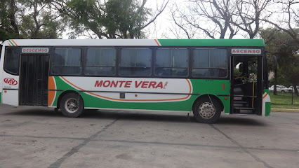 Empresa Monte Vera