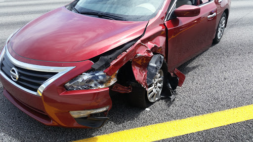 Auto Repair Shop «Great Potential Auto Center», reviews and photos, 12496 SW 128th St #107, Miami, FL 33186, USA