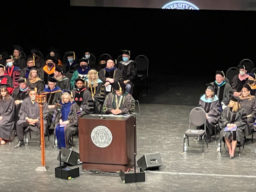 Event Venue «R. Don Cowan Fine and Performing Arts Center», reviews and photos, 3900 University Blvd, Tyler, TX 75701, USA