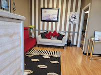 Junu Skincare and Threading Studio - Photo 5 - Car repair in York, PA, York