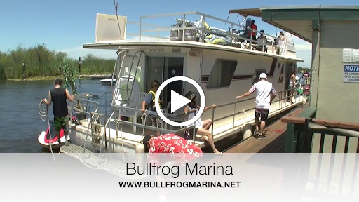 Marina «Bullfrog Marina», reviews and photos, 17251 Bacon Island Rd, Stockton, CA 95219, USA