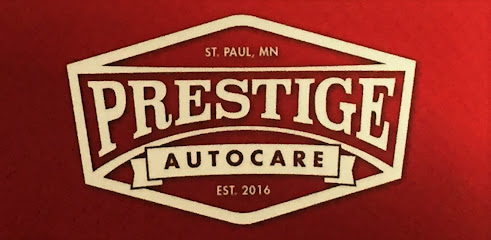 Prestige Autocare Inc