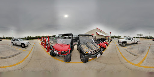 Home Improvement Store «Tractor Supply Co.», reviews and photos, 11946 Leslie Rd, Helotes, TX 78023, USA