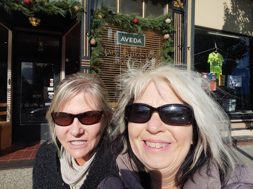 Coffee Shop «The Red Roaster Coffee & Eatery», reviews and photos, 100 W Main St, Madison, IN 47250, USA