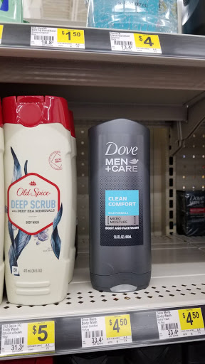 Discount Store «Dollar General Market», reviews and photos, 721 N Main St, Shelbyville, TN 37160, USA