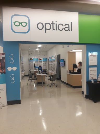 Drug Store «Walgreens», reviews and photos, 7251 Lake St, River Forest, IL 60305, USA