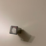 Photo n°5 de l'avis de Luce.n fait le 12/05/2024 à 21:54 sur le  Hotel NH Padova à Padua