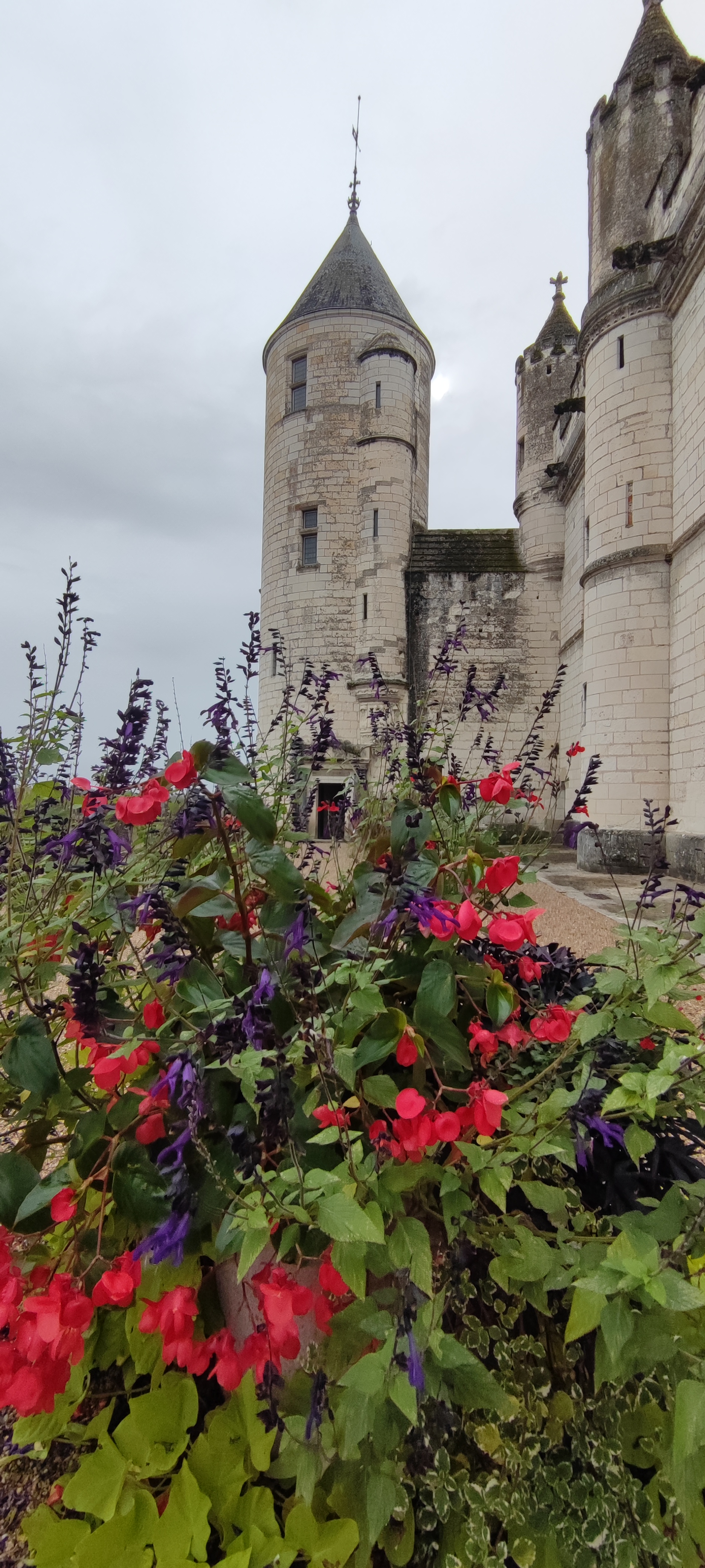 Photo n° 8 de l'avis de Alain.A fait le 28/10/2023 à 16:18
