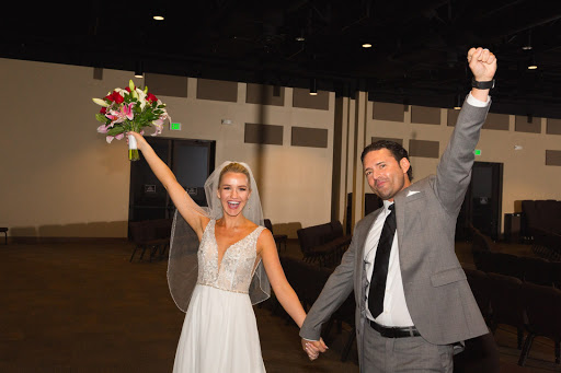 Florist «Enchanted Florist», reviews and photos, 2930 N Hayden Rd, Scottsdale, AZ 85251, USA