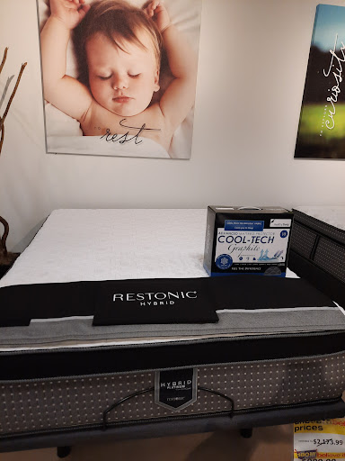 Furniture Store «Bel Furniture - Willowbrook», reviews and photos, 17355 Tomball Pkwy, Houston, TX 77064, USA