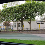 Photo n° 3 de l'avis de Mériame. fait le 24/04/2018 à 22:15 pour École Élémentaire Et Maternelle Aimé Et Eugénie Cotton à Bonneuil-sur-Marne
