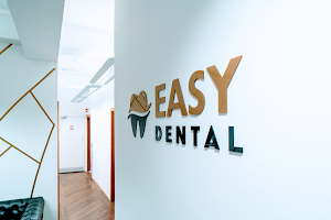 Easy Dental image