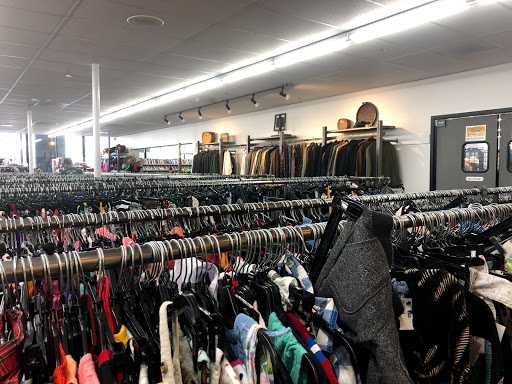 Thrift Store «Goodwill Store & Donation Center», reviews and photos, 1101 E Imperial Hwy, Placentia, CA 92870, USA