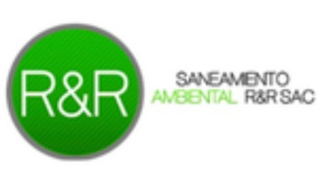 Saneamiento Ambiental R&R SAC - Empresa de fumigación y control de plagas