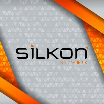 Silkon Network