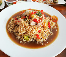 ทองคำตำแซ่บ สาขา 2 photo