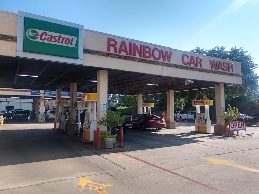 318 Sawdust Rd, Spring, TX 77380, USA