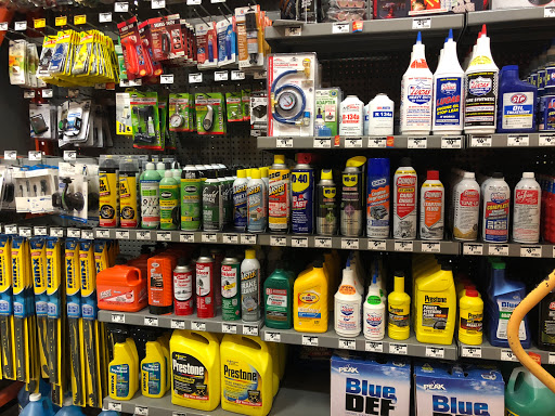 Home Improvement Store «The Home Depot», reviews and photos, 4829 US-90, Pace, FL 32571, USA