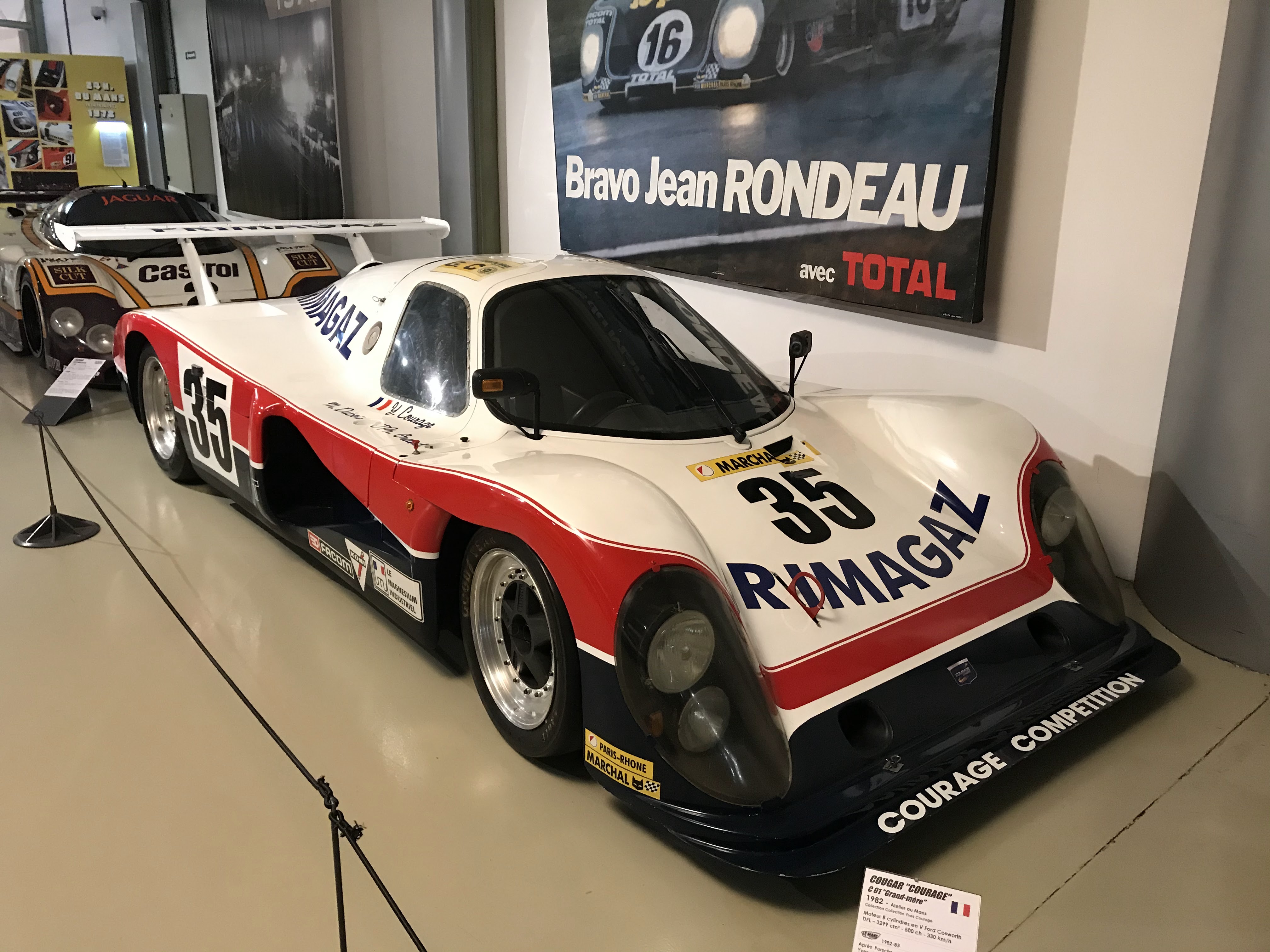 Photo n° 19 de l'avis de Nicolas.l fait le 19/09/2020 à 14:01