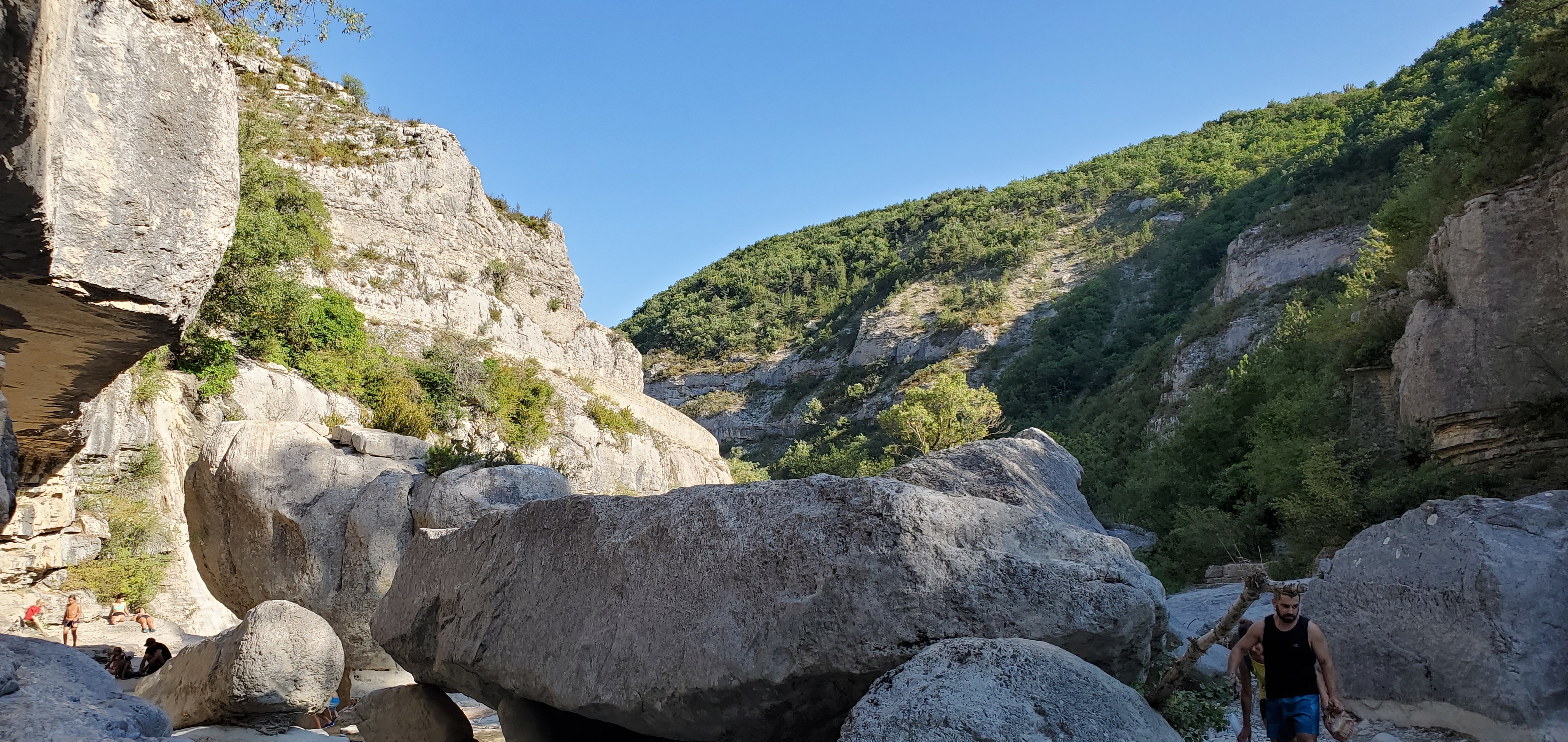 Photo n° 4 de l'avis de cassemasse.5 fait le 23/08/2021 à 18:44