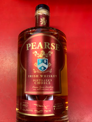 Market «Liquor Wine Store Super Y Market», reviews and photos, 7130 Middlebelt Rd, Romulus, MI 48174, USA