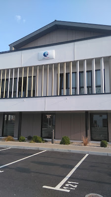 France Travail (ex Pôle emploi) à Saint-Malo