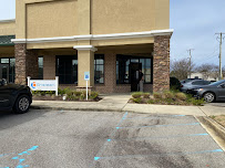 Bristeeri Technologies, Inc. - Photo 8 - Car repair in Elgin, SC, Columbia