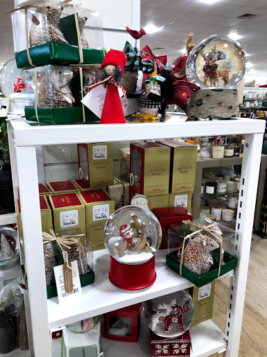 Department Store «HomeGoods», reviews and photos, 920 Springfield Rd, Union, NJ 07083, USA