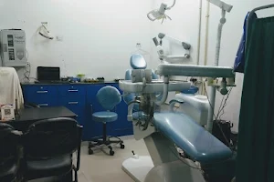 Creative smile's care Dental clinic image