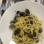 Photo n°2 de l'avis de Martina.e fait le 06/07/2023 à 20:35 sur le  Vesuvio à Savona