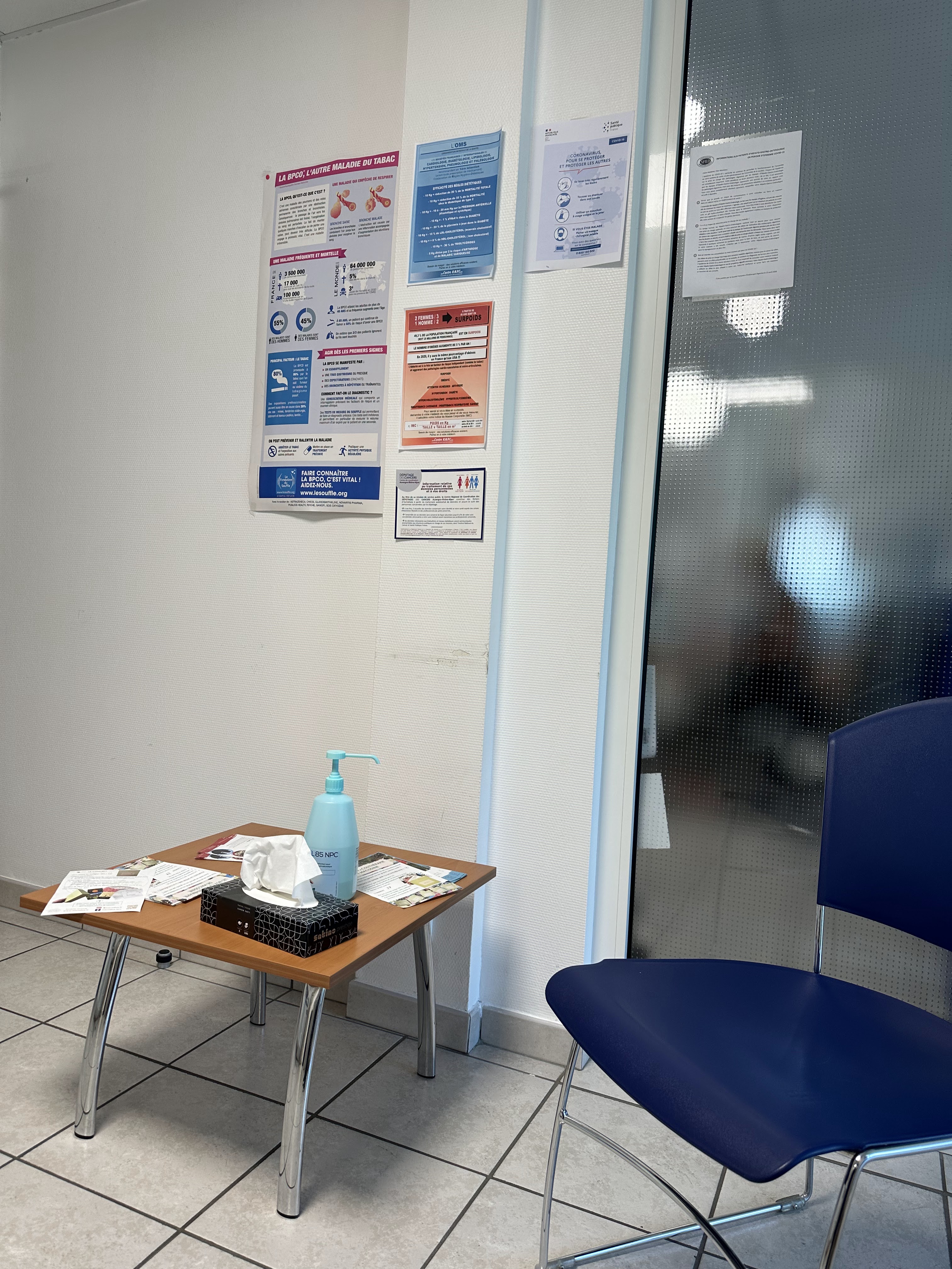 Photo n° 2 de l'avis de Bruno.r fait le 19/09/2023 à 14:32