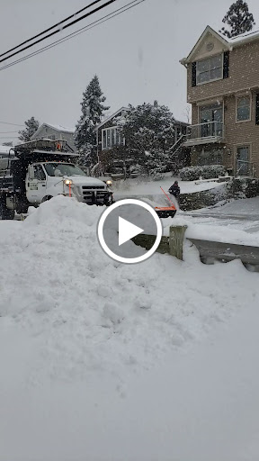 Construction Company «Burns Construction Co Inc», reviews and photos, 611 Access Rd, Stratford, CT 06615, USA