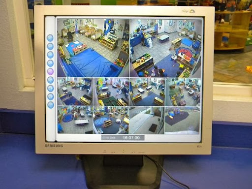 Preschool «Creative World School - Riverview», reviews and photos, 11361 Symmes Rd, Riverview, FL 33569, USA