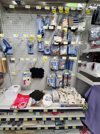 Discount Store «Dollar General», reviews and photos, 12640 AR-115, Maynard, AR 72444, USA