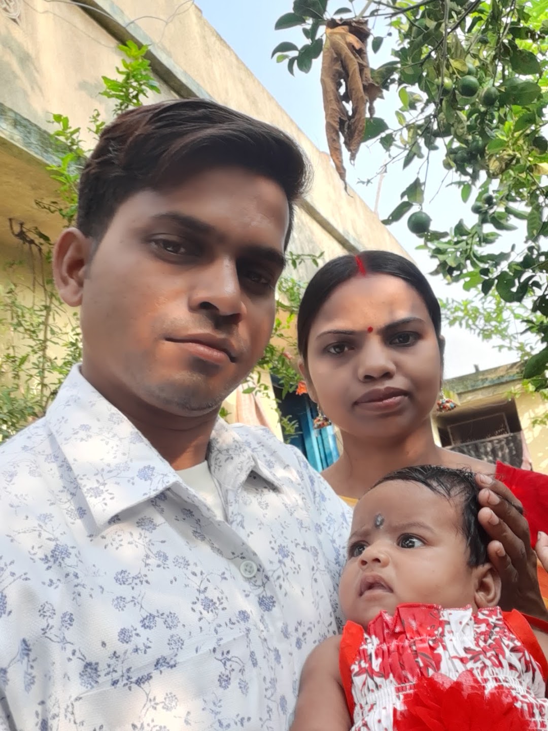 Bablu Communication