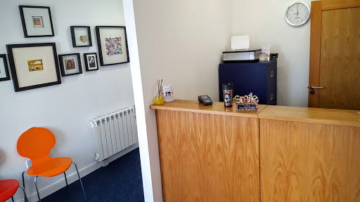 The Chiropody Clinic in Cork, Co. Cork (Corcaigh)
