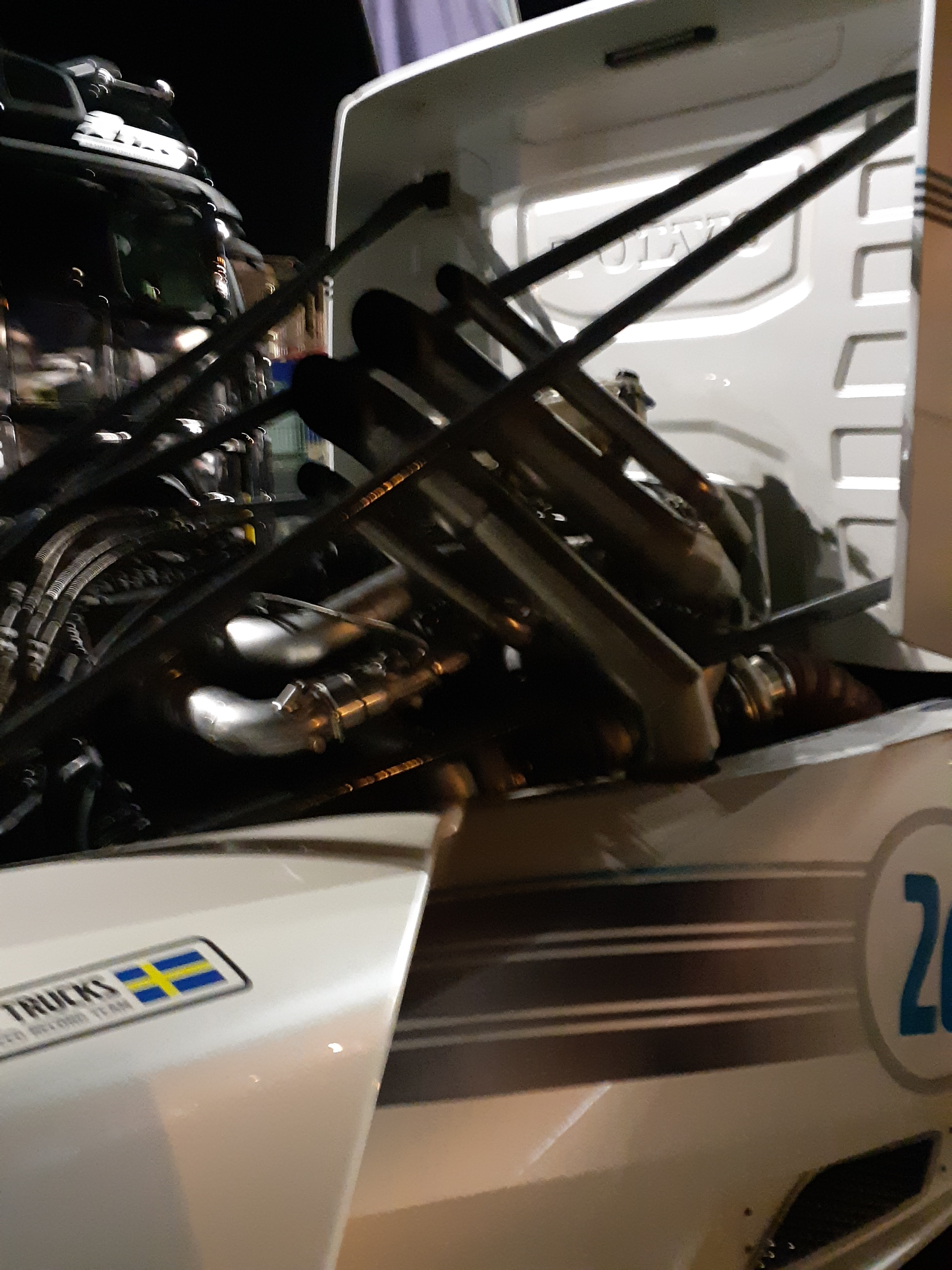 Photo n° 14 de l'avis de philippe.o fait le 23/11/2018 à 14:37