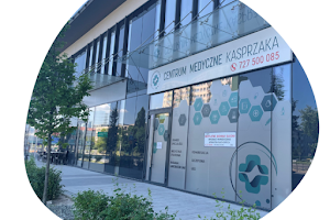 Centrum Medyczne Kasprzaka image