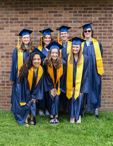 Arts Organization «DaySpring School of the Arts», reviews and photos, 2500 Metro Blvd, Maryland Heights, MO 63043, USA