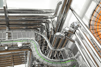 Erie Electric - Photo 3 - Car repair in Rochester, NY, Rochester