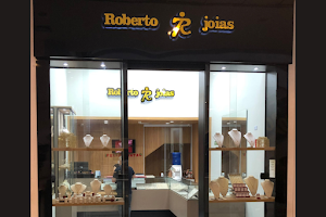 Roberto Joias - Pátio Cianê Shopping image