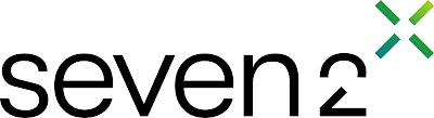 Seven2 à Paris